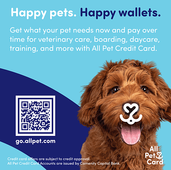 Static Clings for Glass (Windows, Doors)